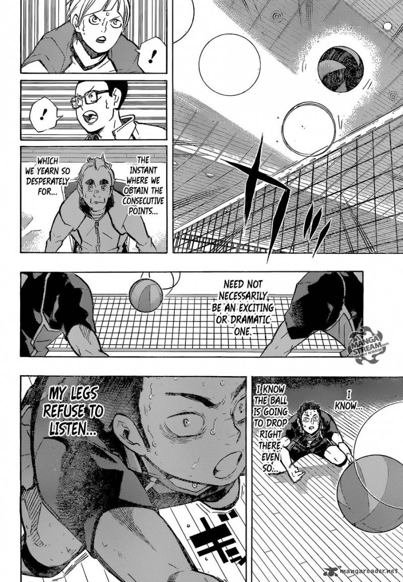 Page 6 of Chapter 187