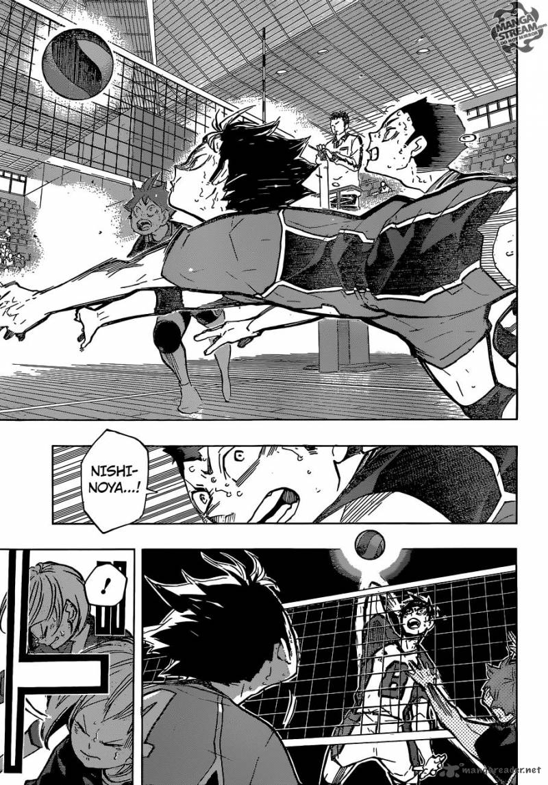 Page 7 of Chapter 187