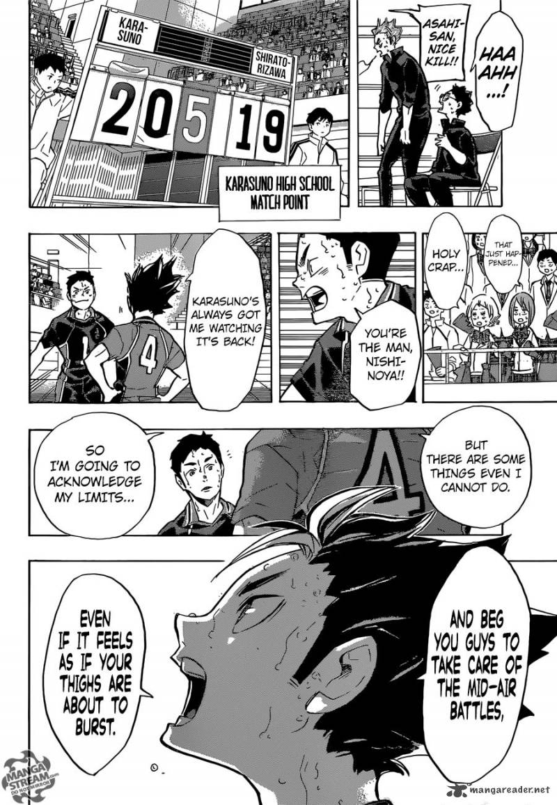 Page 9 of Chapter 187