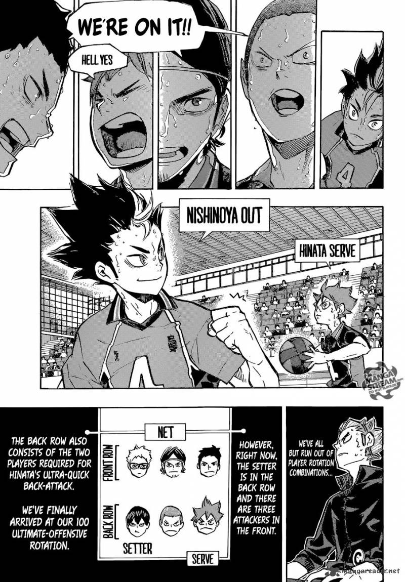 Page 10 of Chapter 187