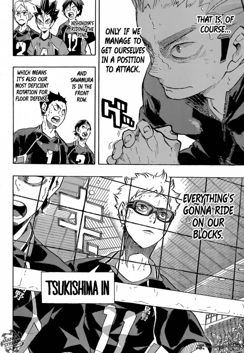 Page 11 of Chapter 187