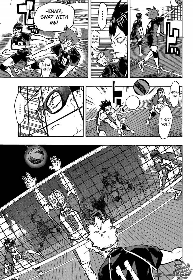 Page 12 of Chapter 187