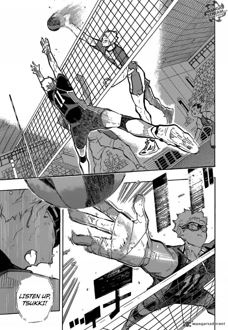 Page 14 of Chapter 187