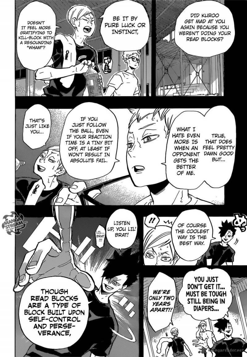 Page 15 of Chapter 187