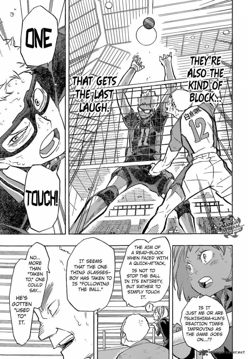 Page 16 of Chapter 187