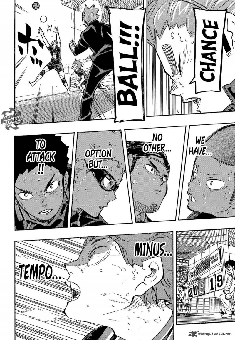 Page 17 of Chapter 187