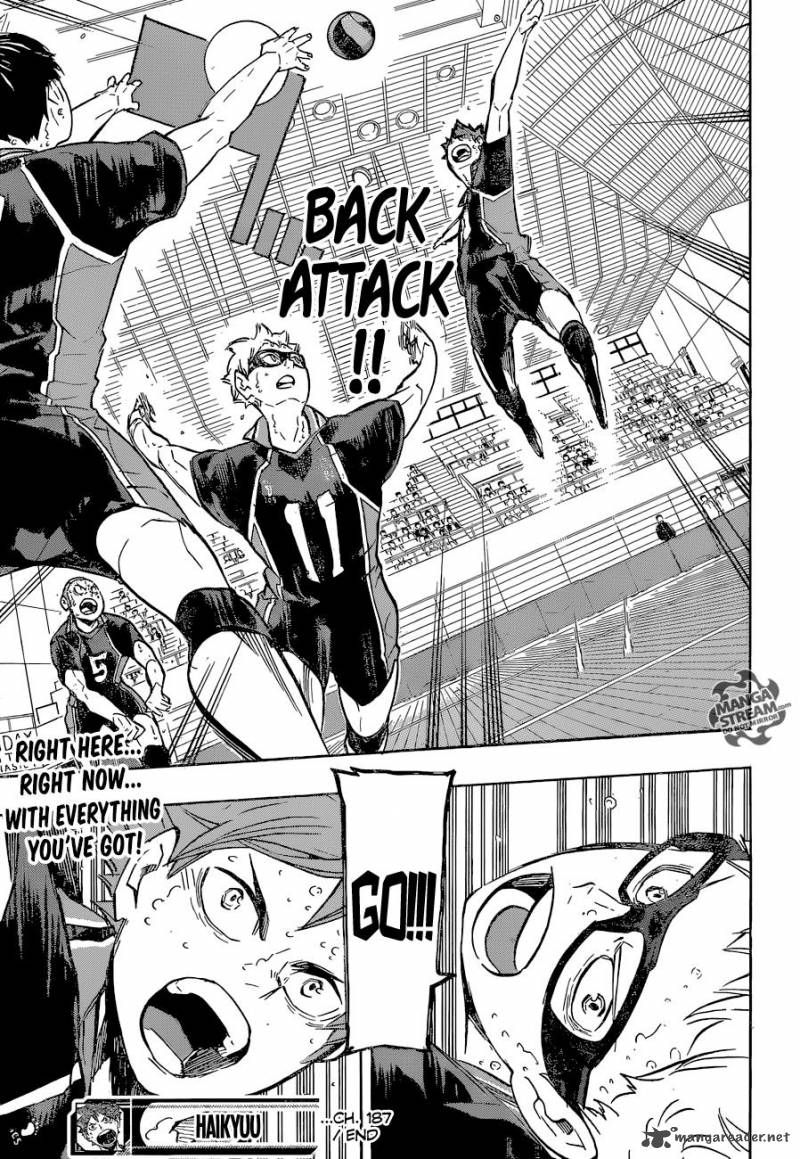 Page 18 of Chapter 187