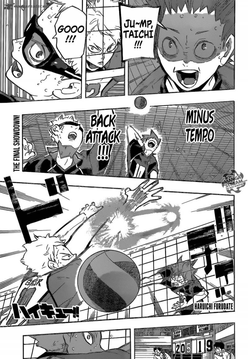 Page 1 of Chapter 188