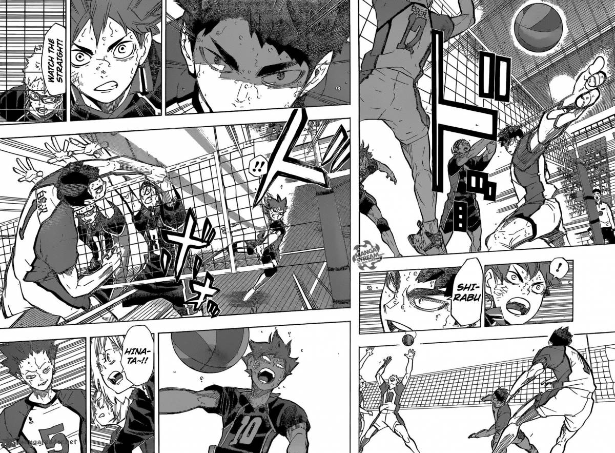 Page 3 of Chapter 188