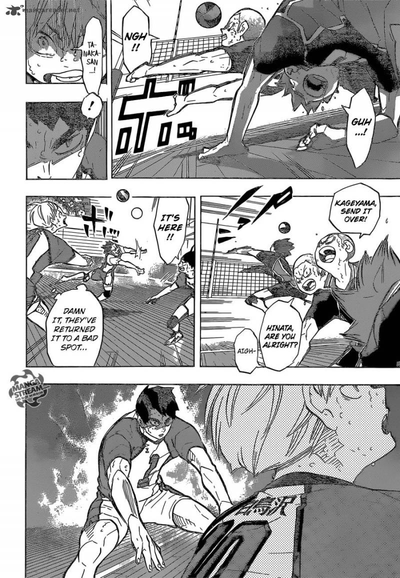 Page 4 of Chapter 188
