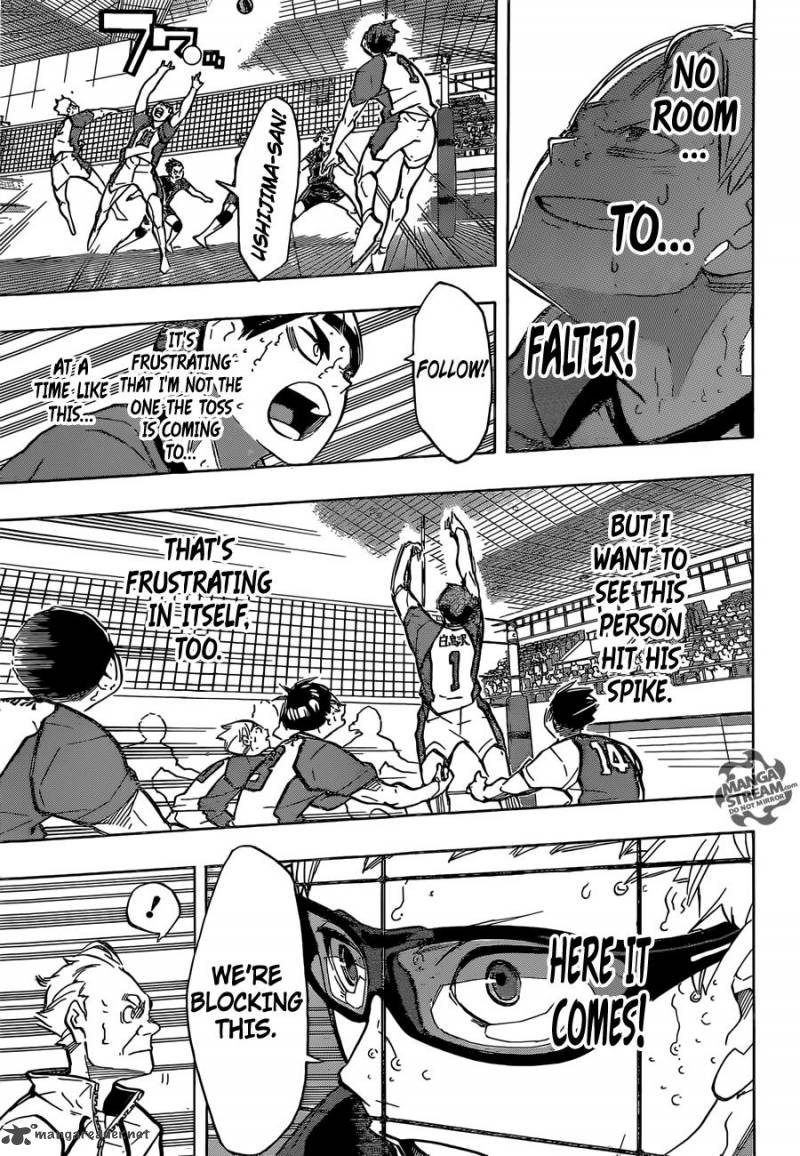 Page 5 of Chapter 188
