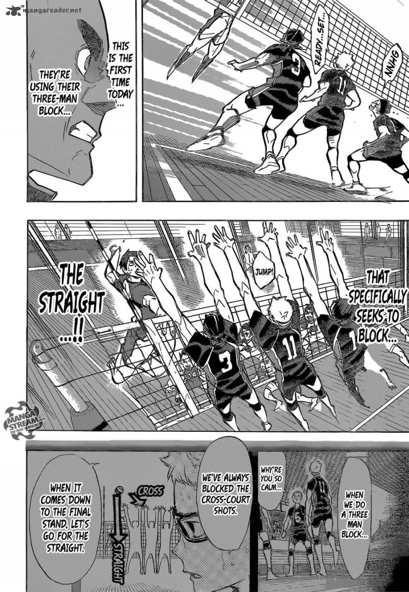 Page 6 of Chapter 188