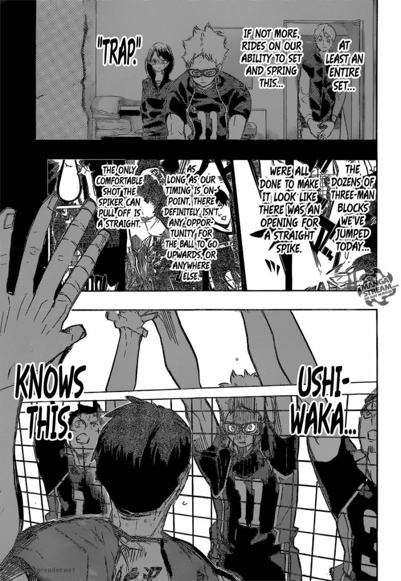 Page 7 of Chapter 188