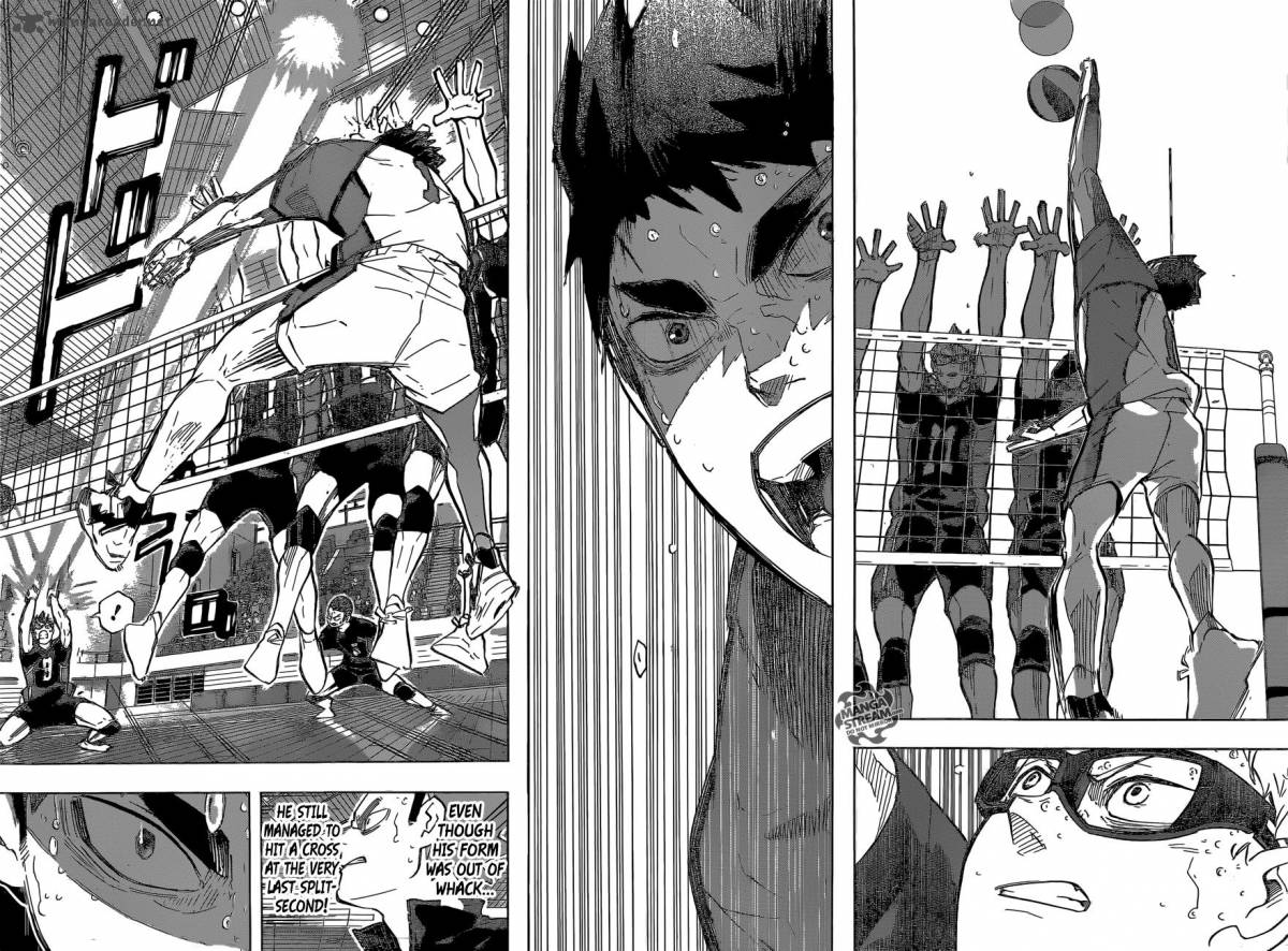 Page 8 of Chapter 188