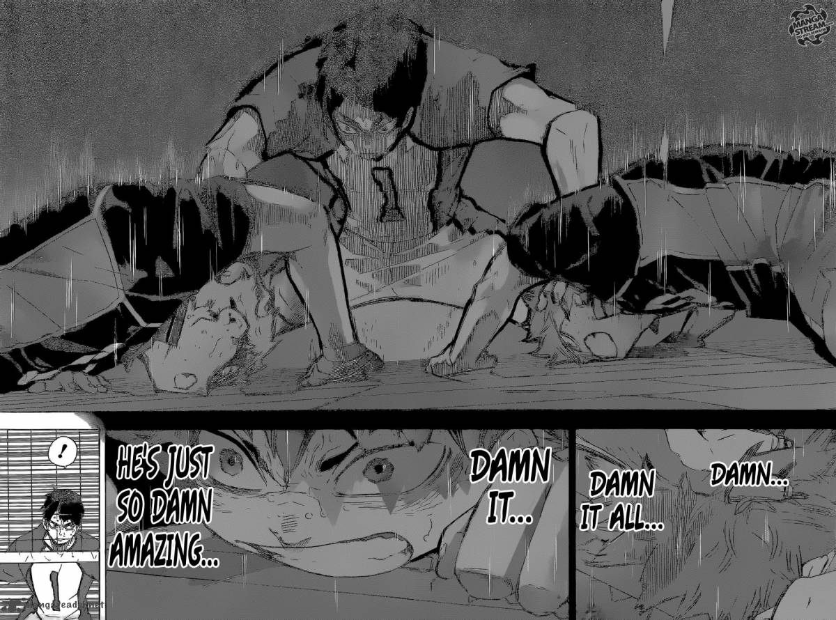 Page 9 of Chapter 188
