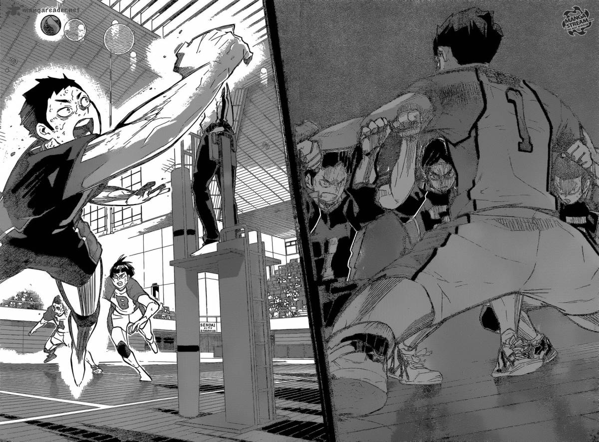 Page 10 of Chapter 188