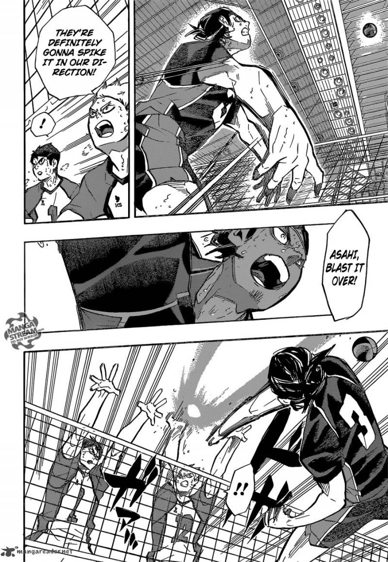 Page 11 of Chapter 188