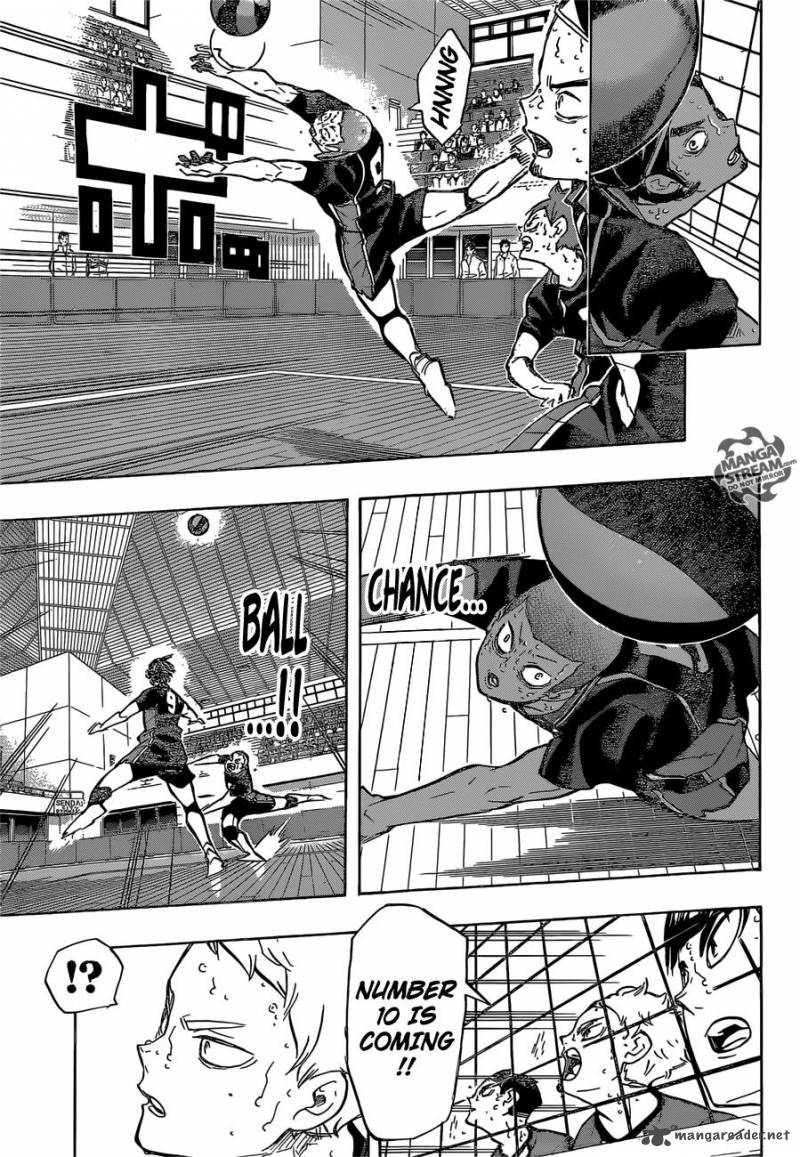 Page 12 of Chapter 188