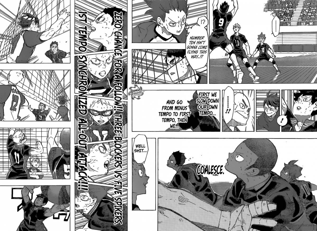 Page 13 of Chapter 188