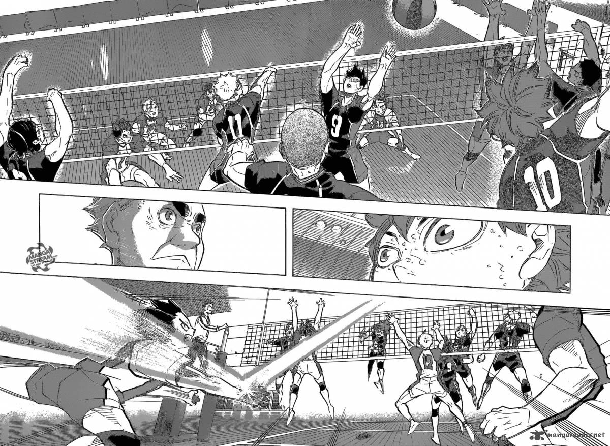 Page 14 of Chapter 188