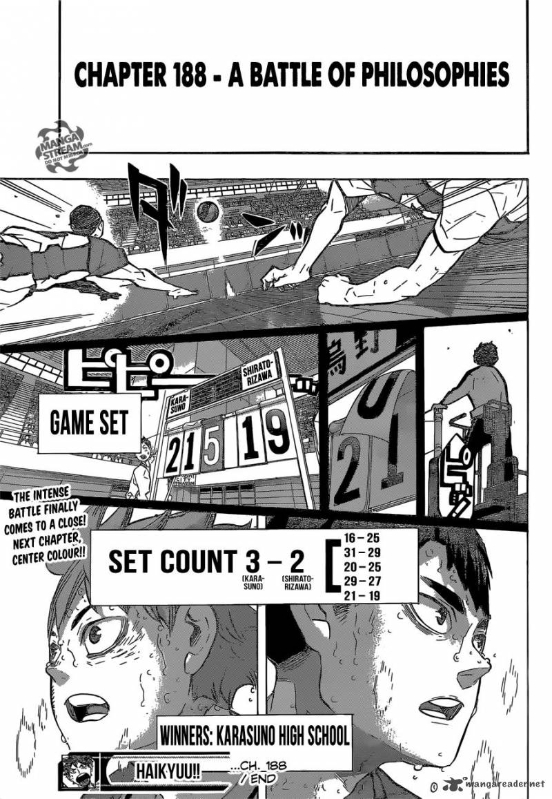 Page 16 of Chapter 188