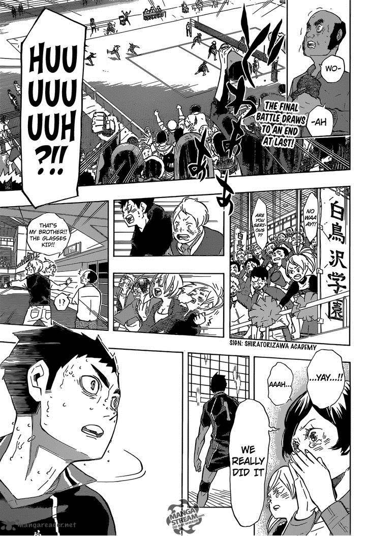 Page 5 of Chapter 189