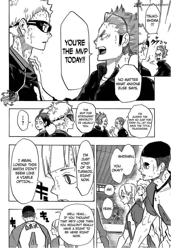 Page 11 of Chapter 189