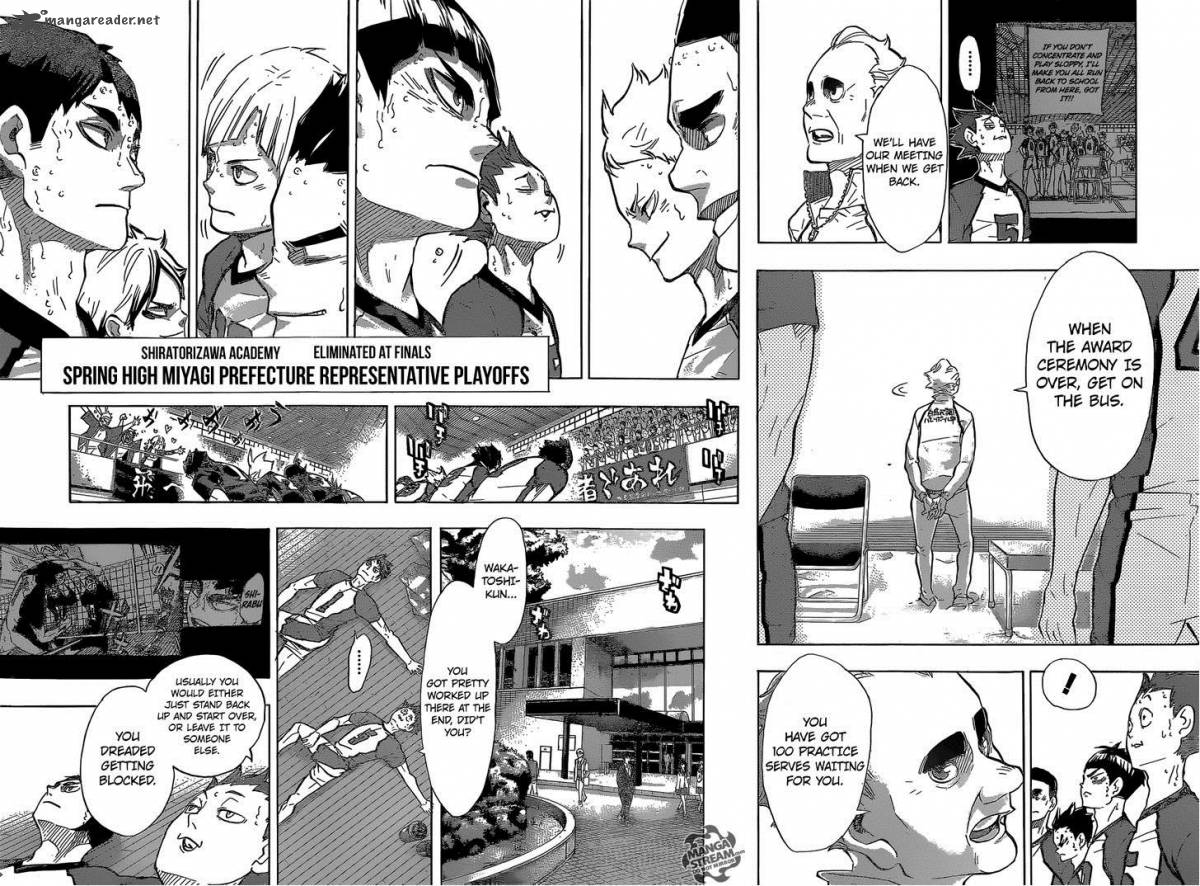Page 13 of Chapter 189