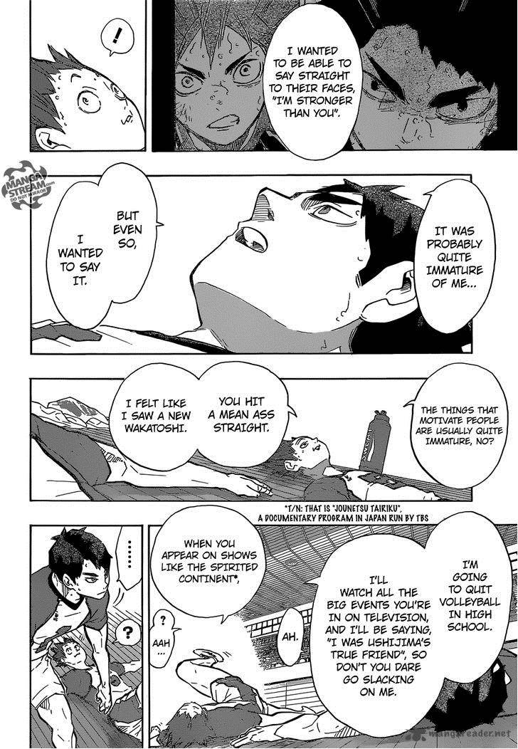 Page 14 of Chapter 189