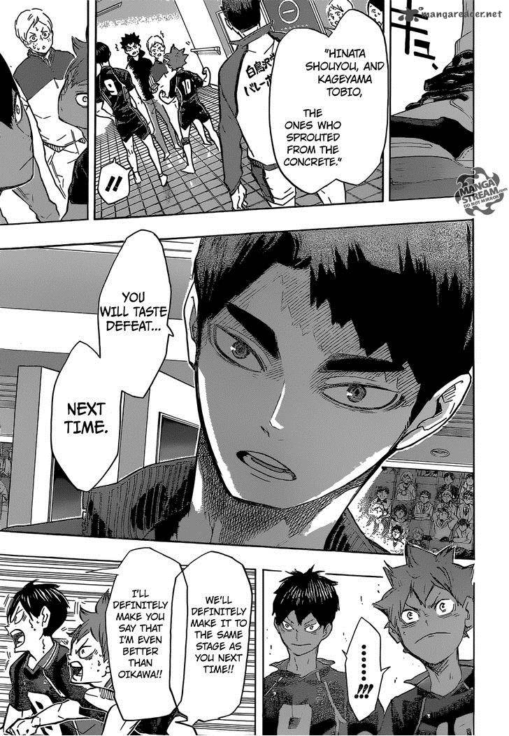 Page 15 of Chapter 189