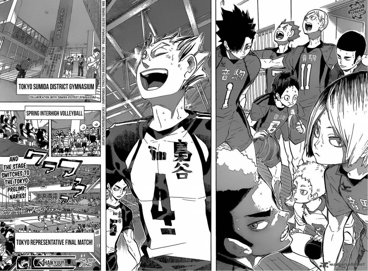Page 20 of Chapter 189