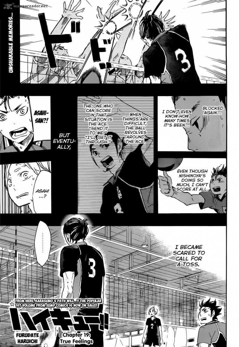 Page 2 of Chapter 19