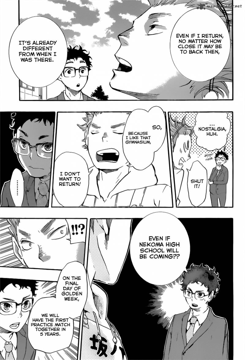 Page 9 of Chapter 19