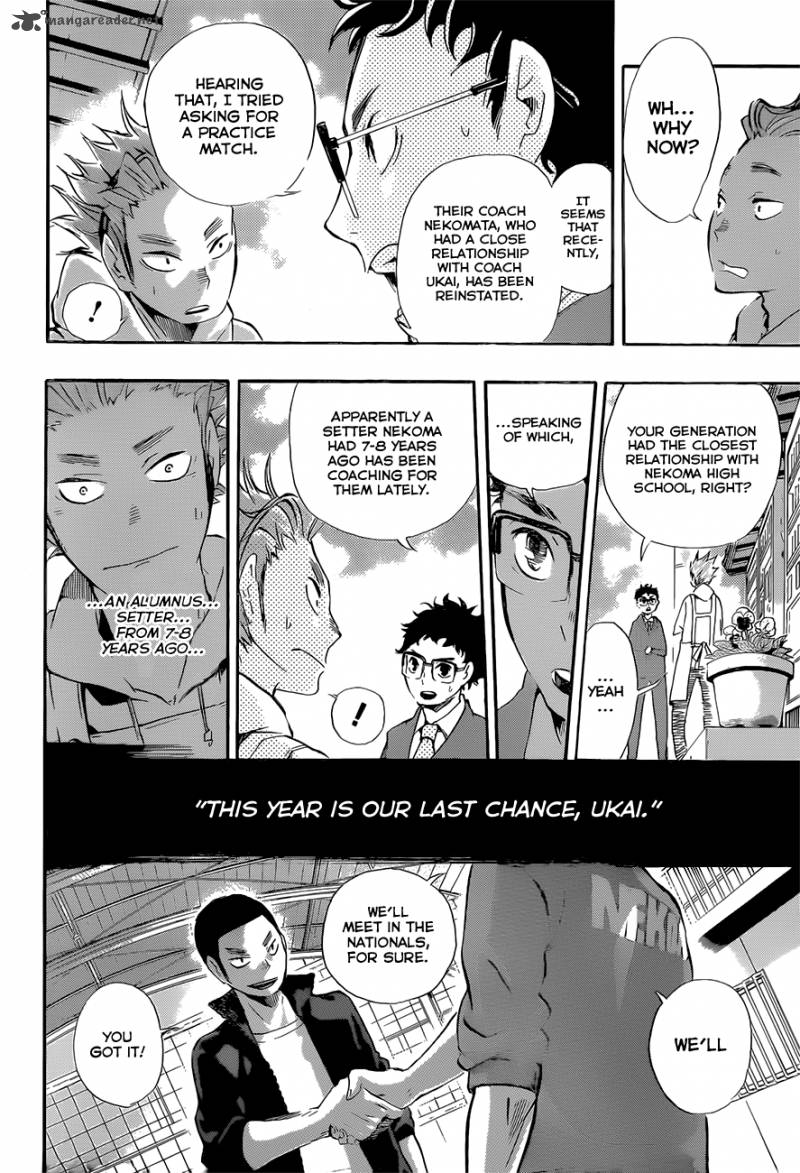 Page 10 of Chapter 19