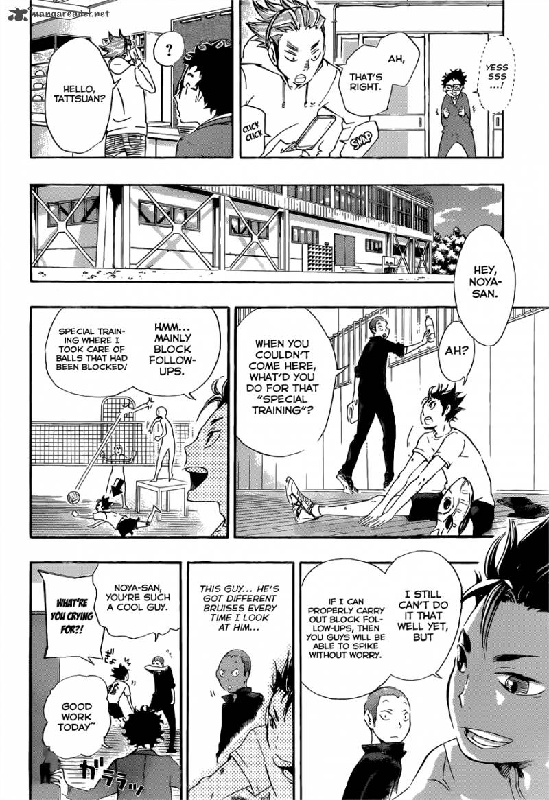 Page 12 of Chapter 19