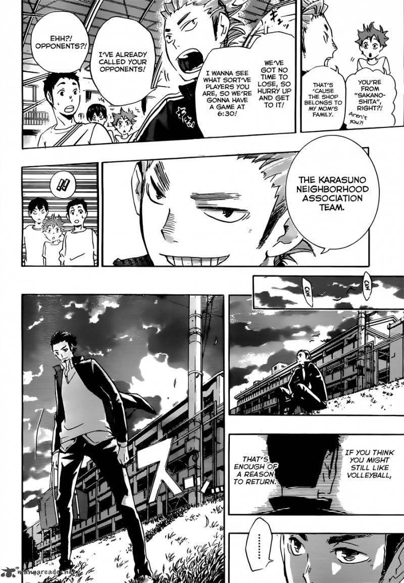 Page 14 of Chapter 19