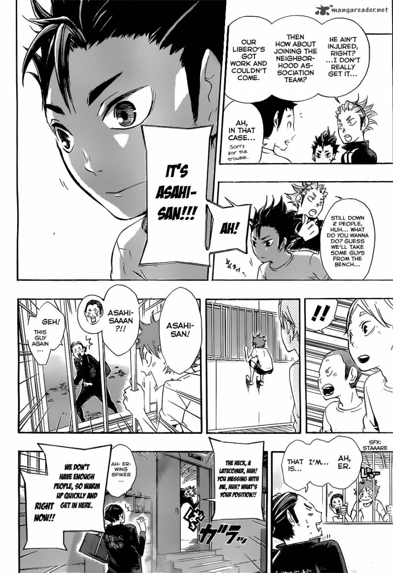 Page 16 of Chapter 19