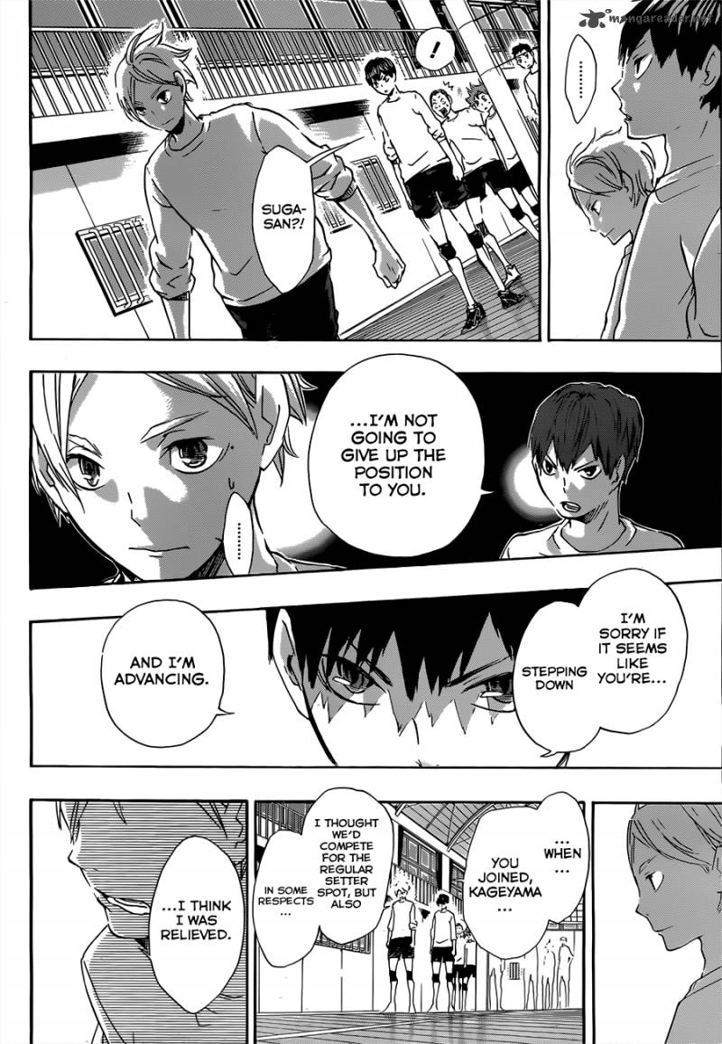 Page 18 of Chapter 19