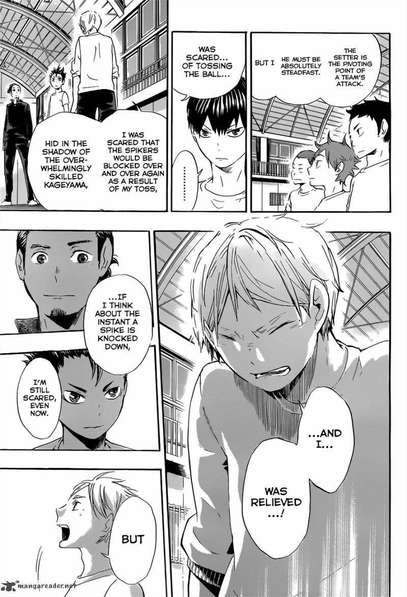 Page 19 of Chapter 19