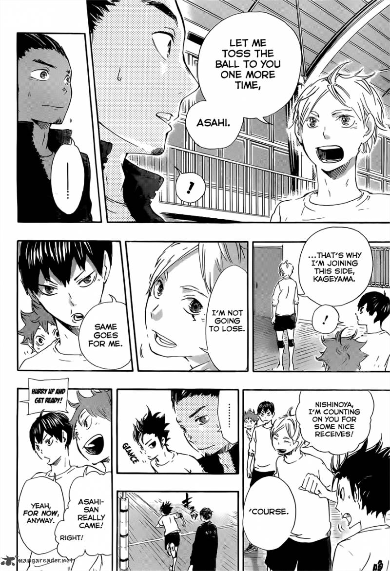 Page 20 of Chapter 19