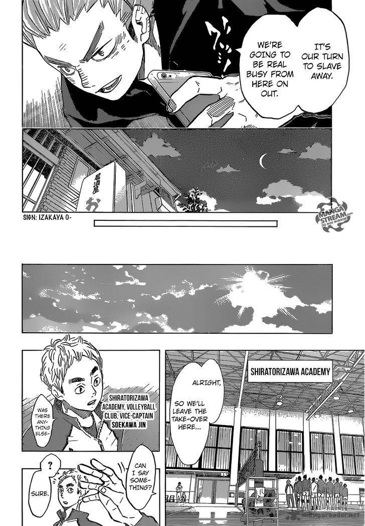 Page 5 of Chapter 190