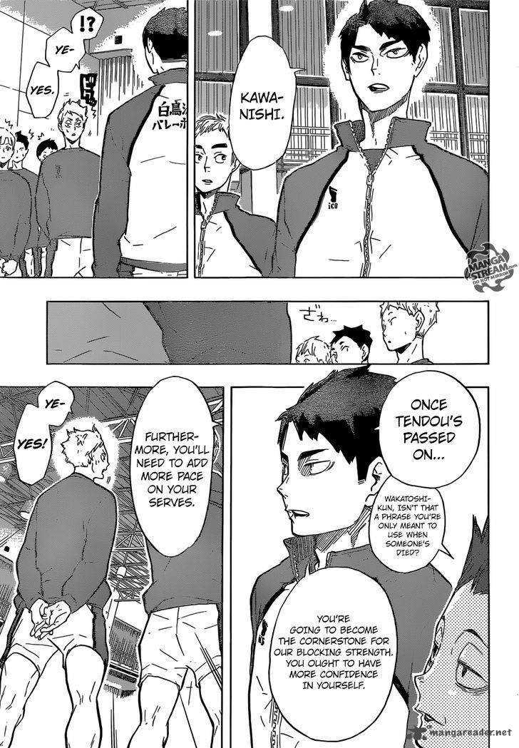 Page 6 of Chapter 190