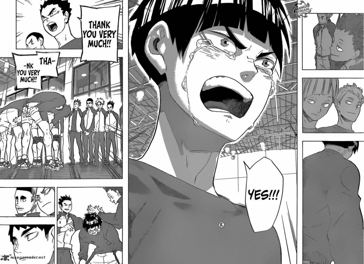 Page 9 of Chapter 190