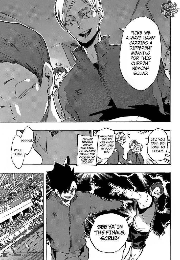Page 19 of Chapter 190