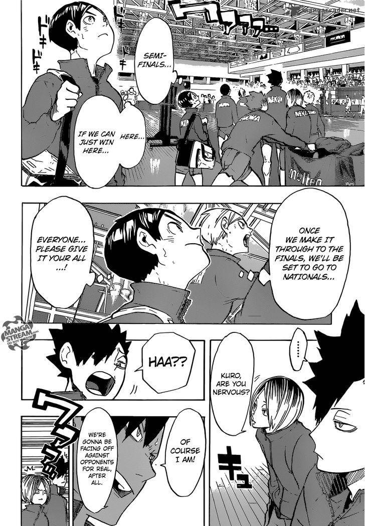 Page 20 of Chapter 190