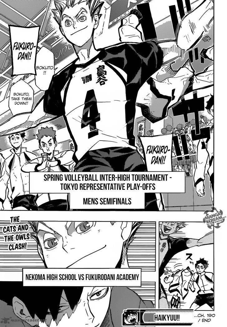Page 21 of Chapter 190