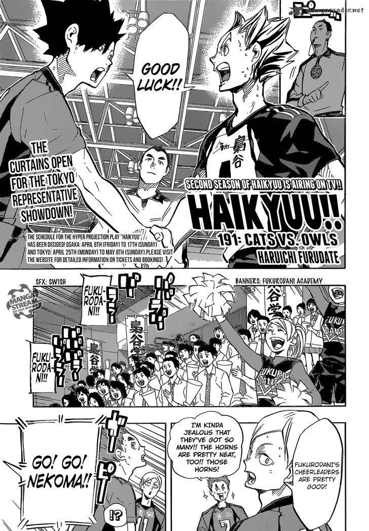 Page 1 of Chapter 191