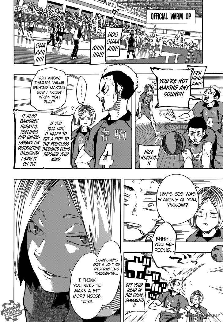 Page 7 of Chapter 191