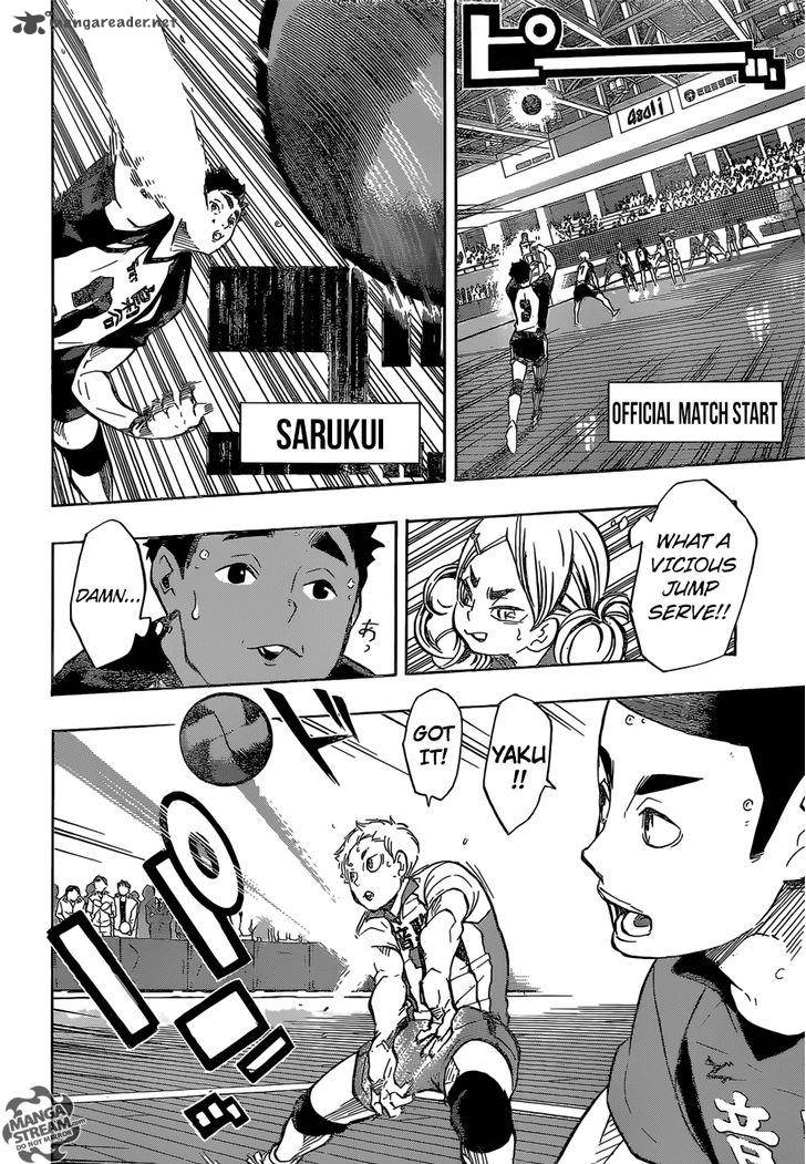 Page 12 of Chapter 191