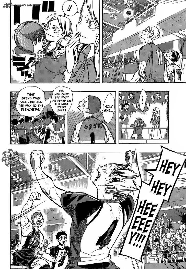 Page 15 of Chapter 191